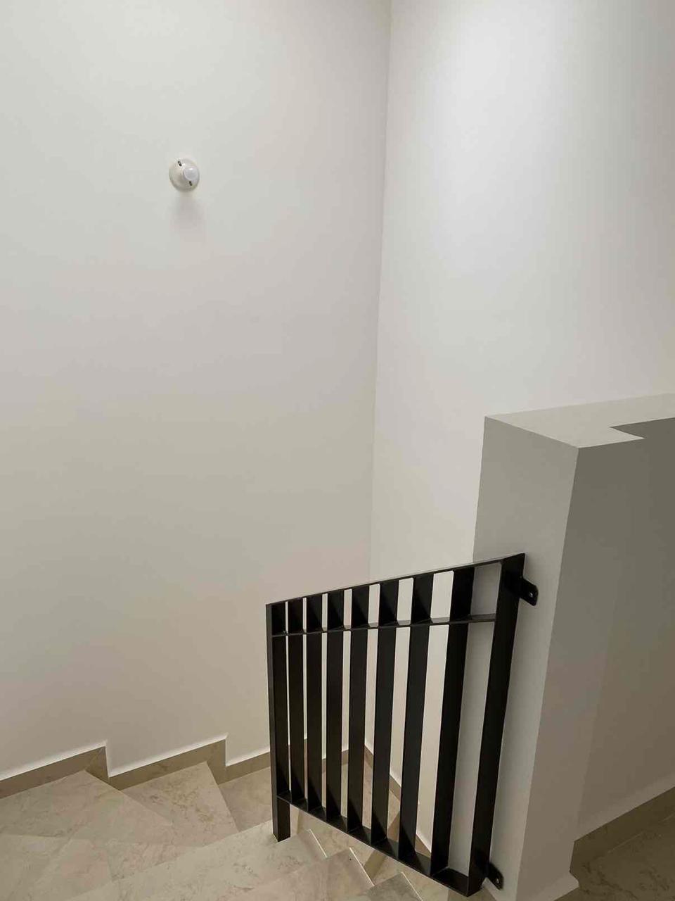 Casa en renta en Cataluña residencial